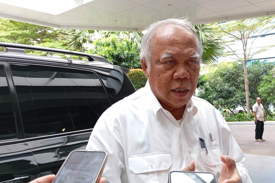 Pajak Gratis Dua Tahun bagi Pelaku Usaha di Ibu Kota Nusantara, Magnet Baru untuk Pengusaha