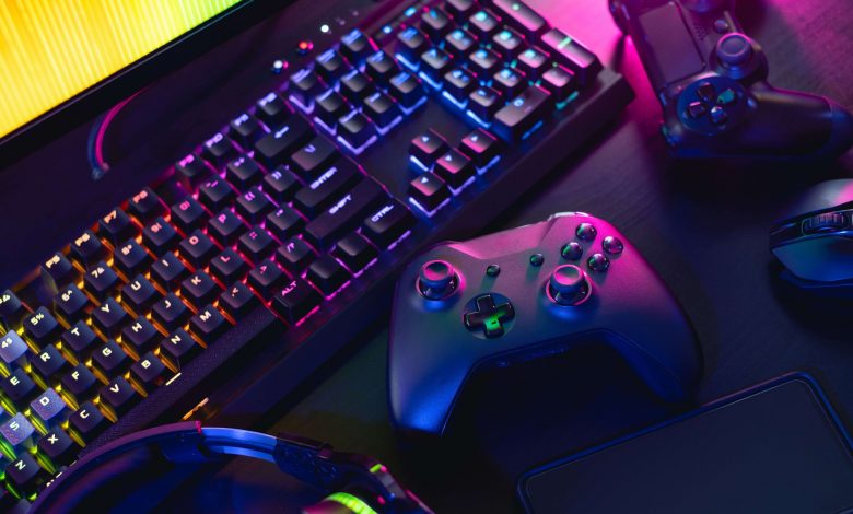 Mengapa Game Terlihat Lebih Bagus di PC Daripada di Konsol: Analisis Mendalam tentang Perbedaan Visual dan Teknologi