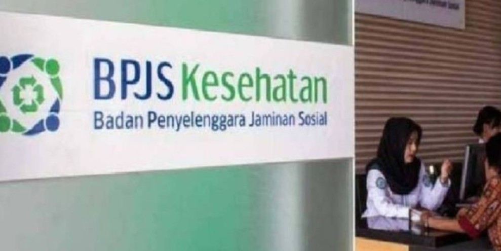Cara Bayar BPJS Kesehatan Pertama Kali untuk Peserta Baru, Mudah!