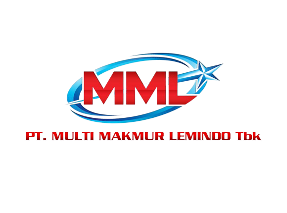 Multi Makmur Lemindo Optimistis Genjot Pendapatan Tahun Ini Meski Akuisisi Berjalan