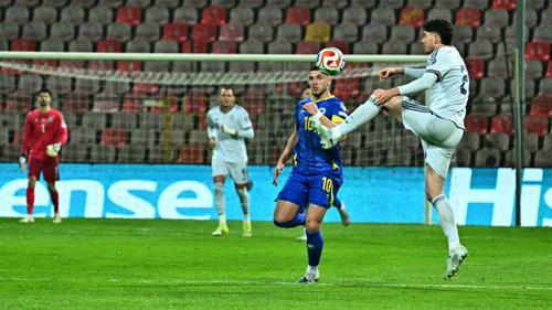 Barcelona Masih Mengejar Alessandro Bastoni Meski Dihantam Kontroversi Besar