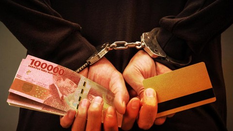 Kejahatan M-Banking Semakin Canggih: 11 Tips Penting dari OJK untuk Menghindari Penipuan Online