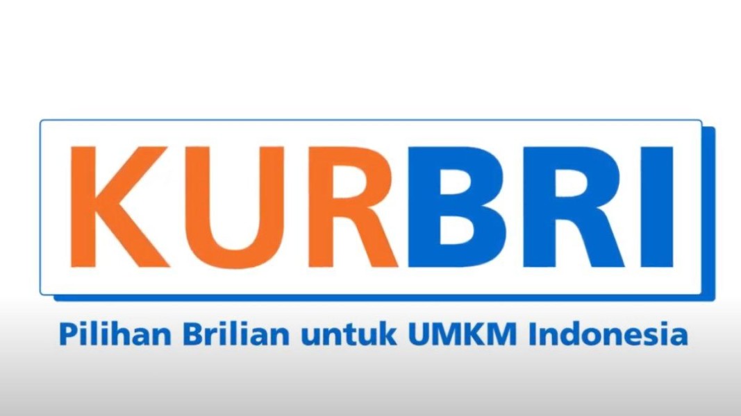 Simulasi KUR BRI 2025 Lengkap dengan Plafon, Tenor, dan Syarat Pengajuan