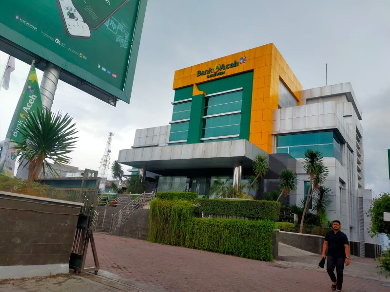 Panduan Lengkap Pengajuan KUR Bank Aceh Syariah 2025: Syarat dan Skema Pinjaman
