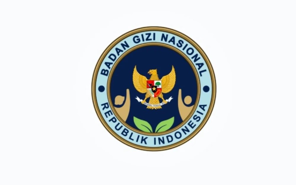Badan Gizi Nasional Optimalkan Pemenuhan Gizi Generasi Muda