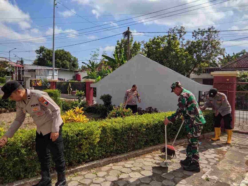 Berita Terpopuler Properti: Tantangan Musim Hujan dan Persiapan Sambut Natal dengan Rumah Bersih