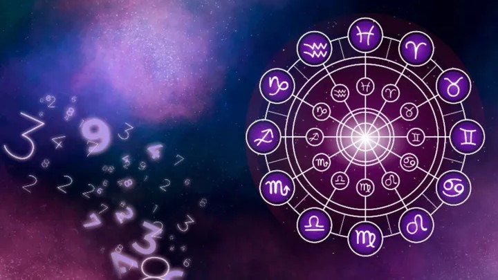 12 Ramalan Zodiak Sabtu 3 Januari 2026: Aura Positif Virgo Memancar