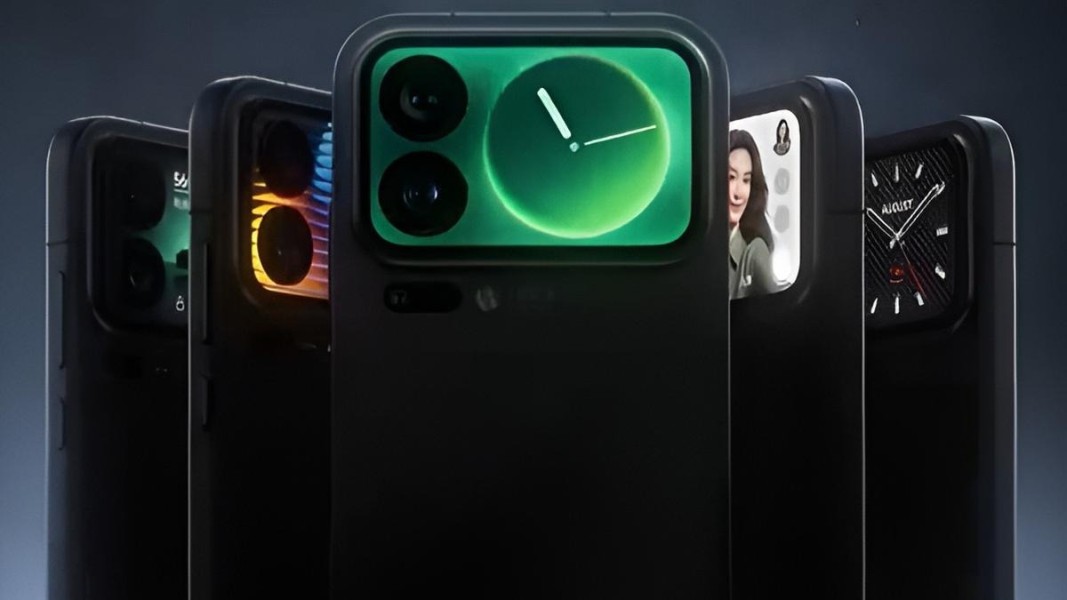 Kapan Xiaomi 17 Meluncur Di Pasar Global 3 Seri Premium Bakal Masuk Ke Indonesia