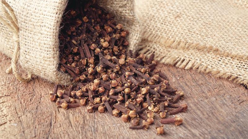 Jarang Disadari, Inilah 7 Manfaat Kesehatan Cengkeh yang Baik untuk Tubuh