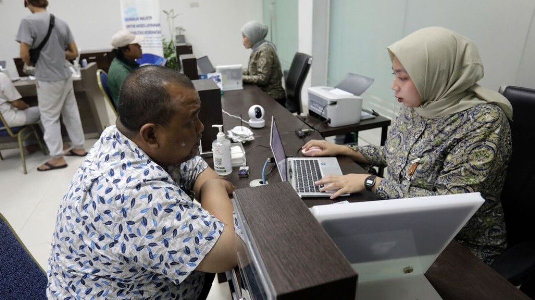Jenis Asuransi Kesehatan untuk Lansia dan Produk Terbaiknya
