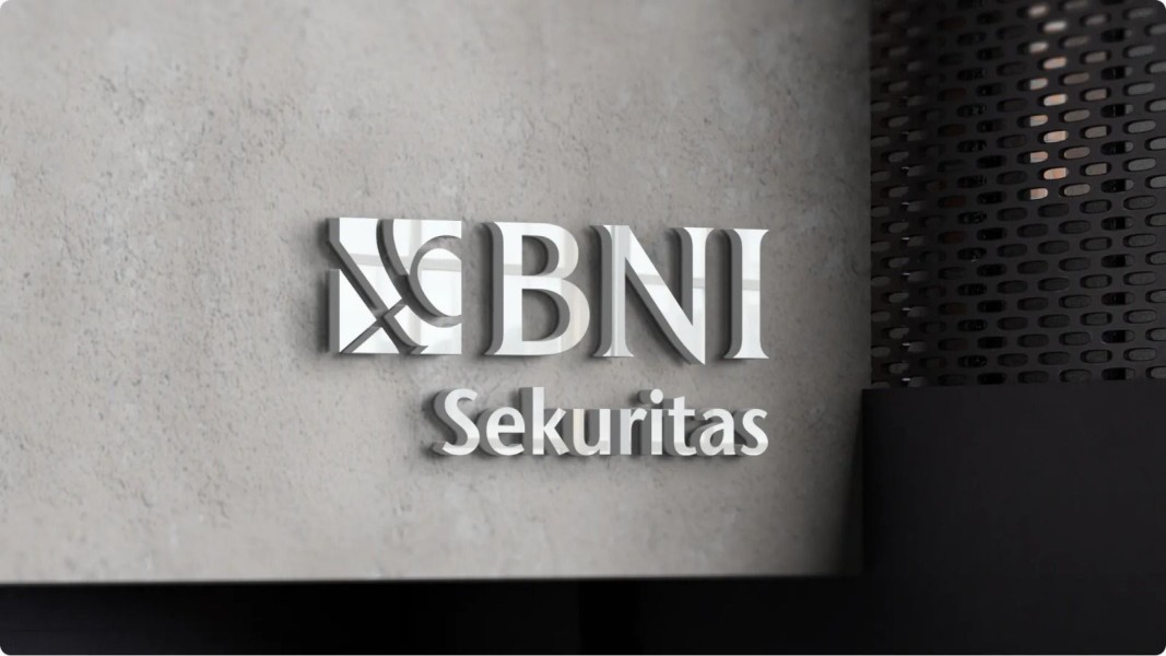BNI Sekuritas Taksir IHSG Menguat Bila Kuat Bertahan di Atas Level 6.780