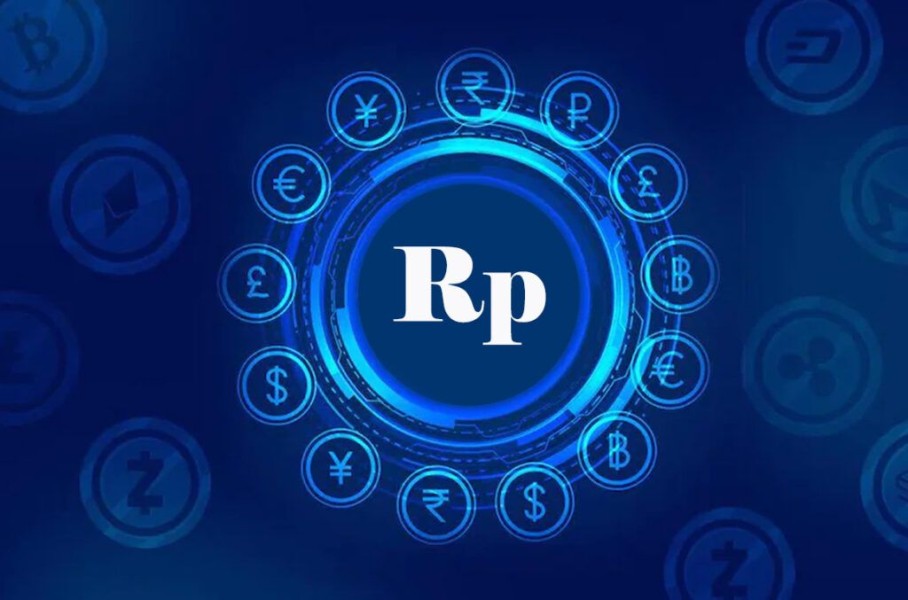 Apa Itu Rupiah Digital? Ini Bedanya dengan Uang Elektronik