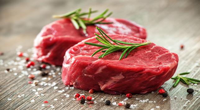 5 Makanan Sehari-hari yang Ternyata Memicu Bau Badan 5 Makanan Sehari-hari yang Ternyata Memicu Bau Badan