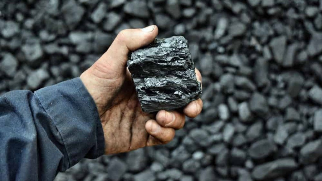 Pemerintah ESDM Optimis Harga Nikel Akan Tetap Stabil Tahun 2026