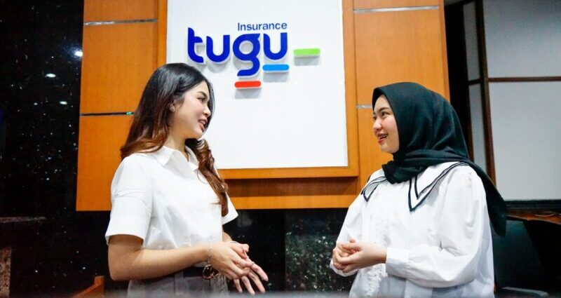 Tugu Insurance Prediksi Polis Asuransi Perjalanan Naik Saat Mudik Lebaran