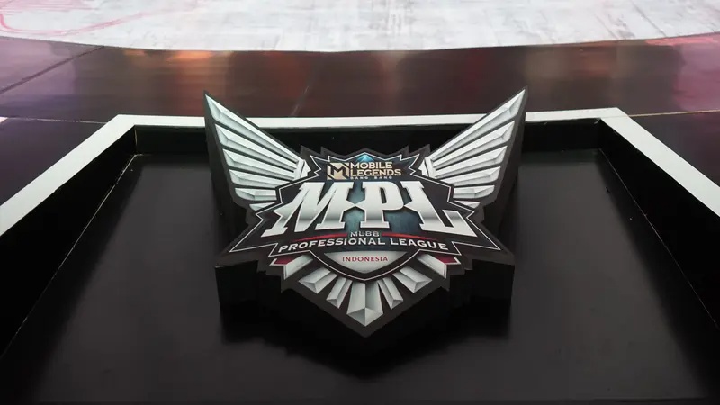 Jadwal Pekan Keempat MPL ID S16 Dipenuhi Duel Sengit