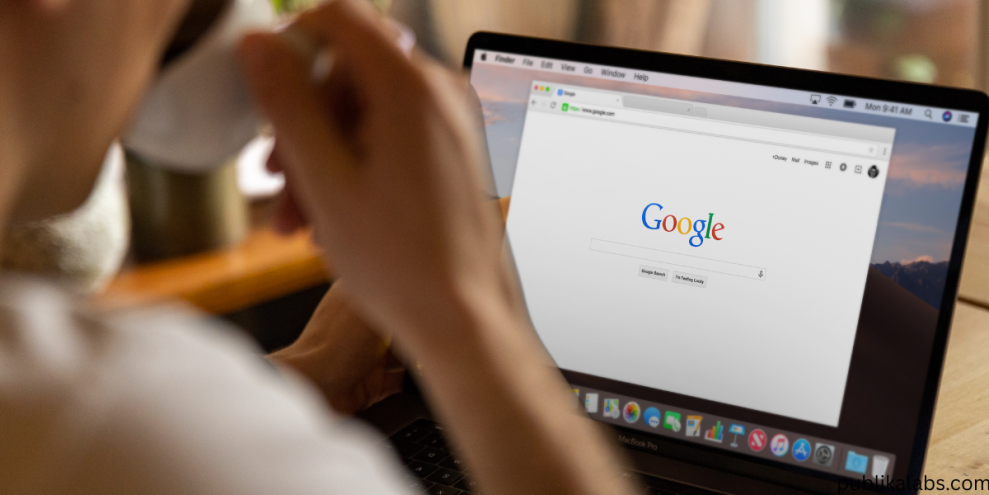 Ini Cara Menonaktifkan Google Gemini AI di Google Search, Gampang Banget!