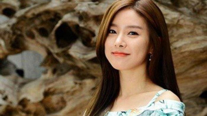 8 Aktris Korea yang Layak Dikenal Luas