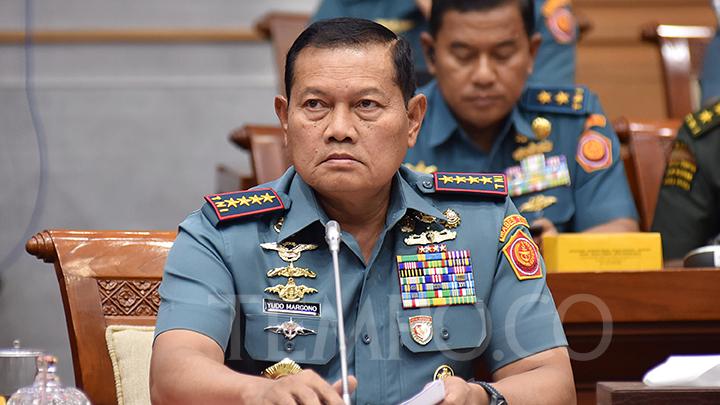 Hutama Karya Perkuat Tata Kelola Kepemimpinan