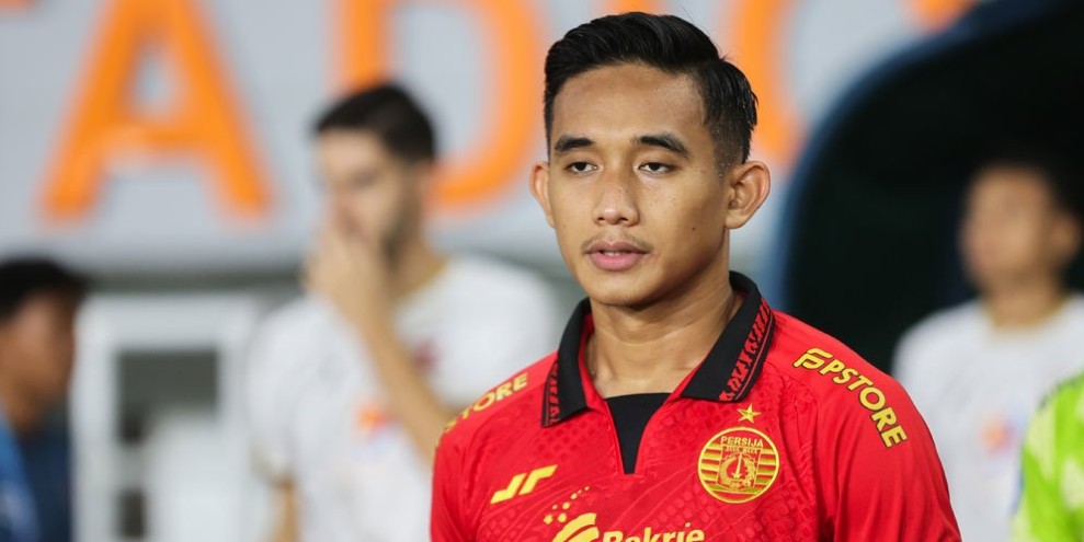 Puskas Award: Jejak Pemenang Dunia Hingga Peluang Ridho
