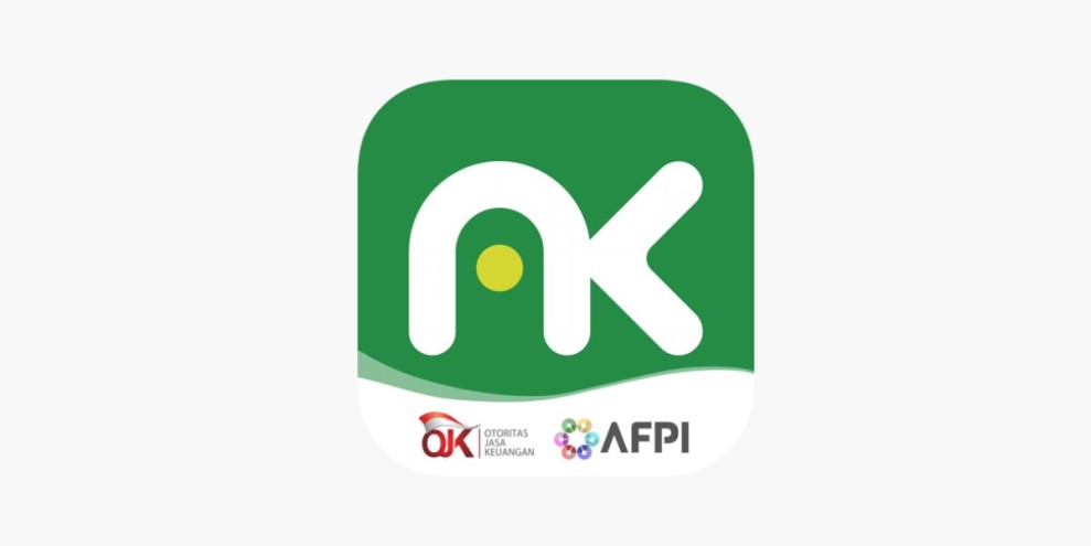 Pinjaman Online AdaKami Cair Berapa Lama? Cari Tahu Yuk di Sini!