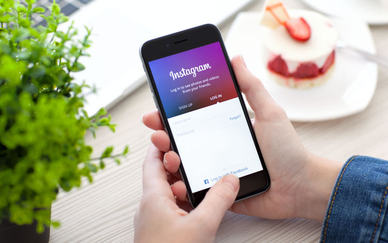 7 Cara Membuat Instagram Bisnis yang Menarik dengan Mudah