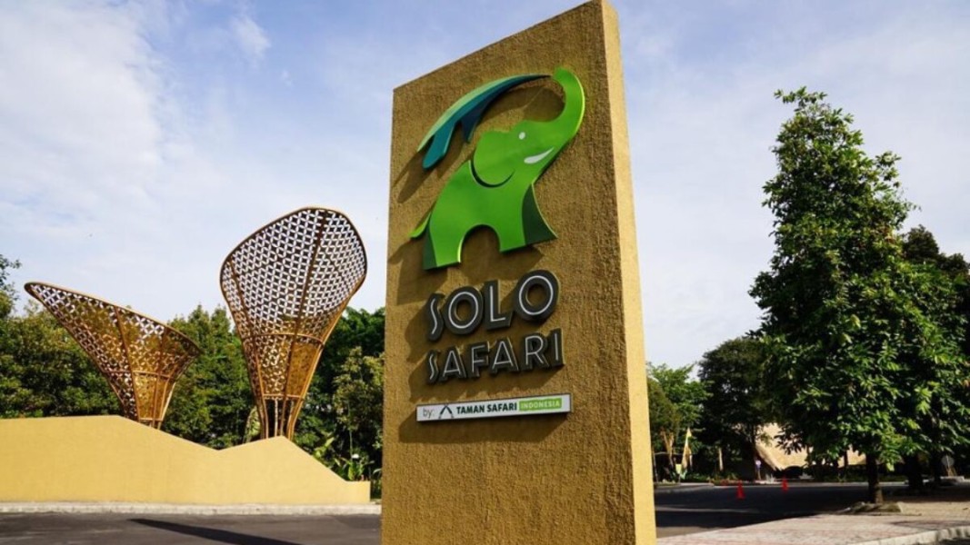 7 Destinasi Wisata Keluarga Terbaru dan Terpopuler di Solo untuk Libur Lebaran 2026