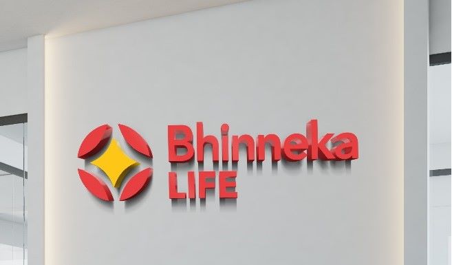 Bhinneka Life Perkuat Keamanan Finansial Keluarga dengan Asuransi Baru