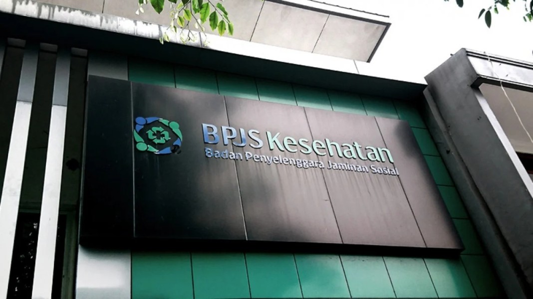 Kenali 21 Layanan Tidak Ditanggung BPJS Sebelum Berobat