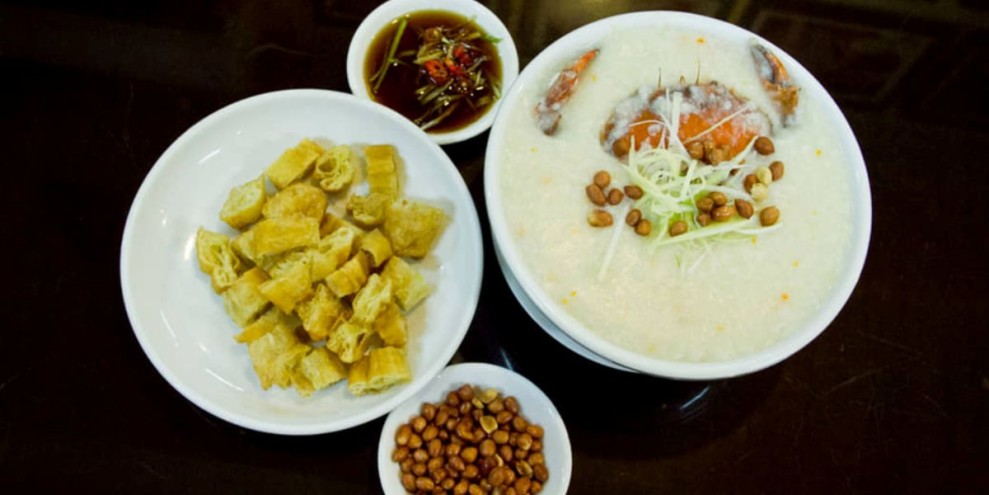 16 Rekomendasi Makanan di Jakarta terfavorit yang Wajib Dicoba