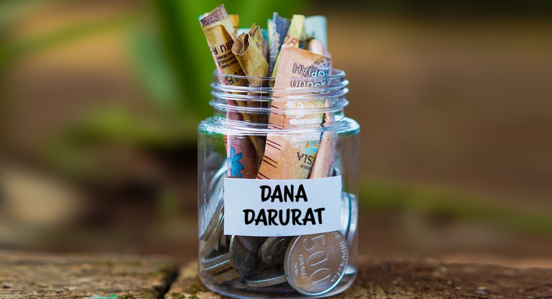 Investasi Keamanan Bisnis Lewat Dana Darurat Agar Usaha Tetap Bertahan di Tengah Krisis