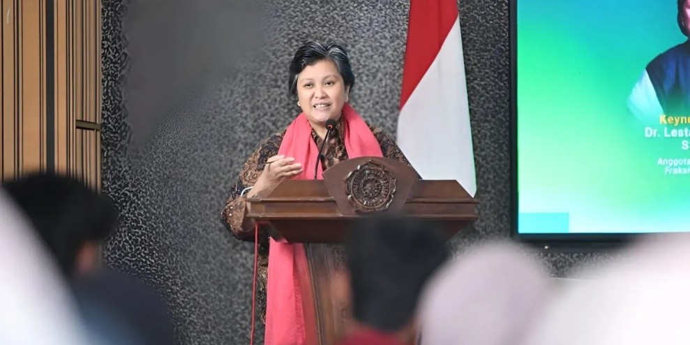 MPR Minta Semua Moda Transportasi Pemudik Siap dan Aman Digunakan