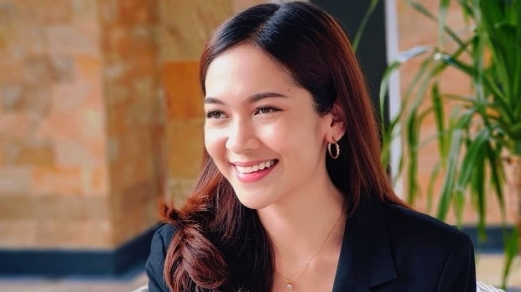 Mengenal Sosok Lindi Fitriyana Calon Istri Virgoun Beserta Profil Dan Pekerjaannya