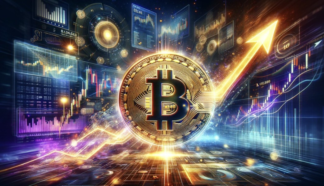 3 Crypto China Terpopuler yang Menarik Minat Investor Digital
