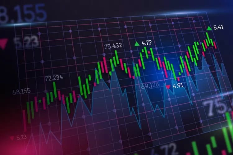 Saham Ini Diprediksi Melonjak ke Rp6.000 an, Simak Analisis dan Strategi Investasinya