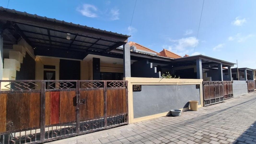 Rekomendasi Perumahan Nyaman di Denpasar