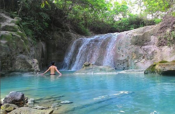 Wisata Seru Sragen untuk Liburan Sekolah Anak dan Keluarga Wisata Seru Sragen untuk Liburan Sekolah Anak dan Keluarga
