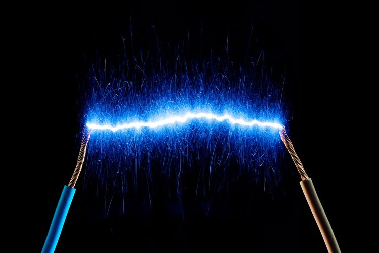 PLN Dorong Modernisasi Agrikultur dan Kelautan, 390.034 Usaha Adopsi Teknologi Listrik