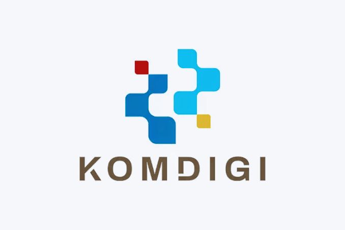 Komdigi Minta Google Hapus Aplikasi Matel Bermasalah Play Store