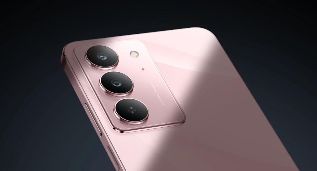 3 Inovasi Teknologi AI Canggih Terbaru dari Realme
