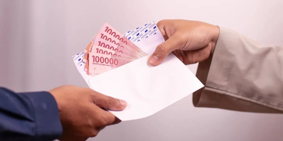 Panduan Daftar Lengkap Bansos April 2026 yang Wajib Diketahui Masyarakat