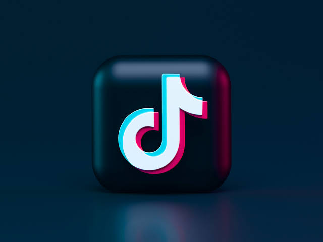 Kenapa Video di TikTok Bisa Hilang? Ini 15 Alasan dan Cara Mengatasinya!