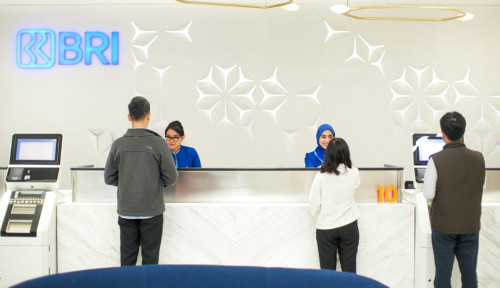 BRI Tawarkan Diskon 30 Persen di Emersia dan Resort Lampung: Promo Spesial Ramadhan 2025