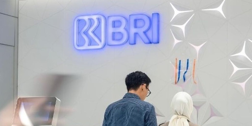 Panduan Cairkan Modal Usaha dari KUR BRI 2026 untuk Persiapan Lebaran