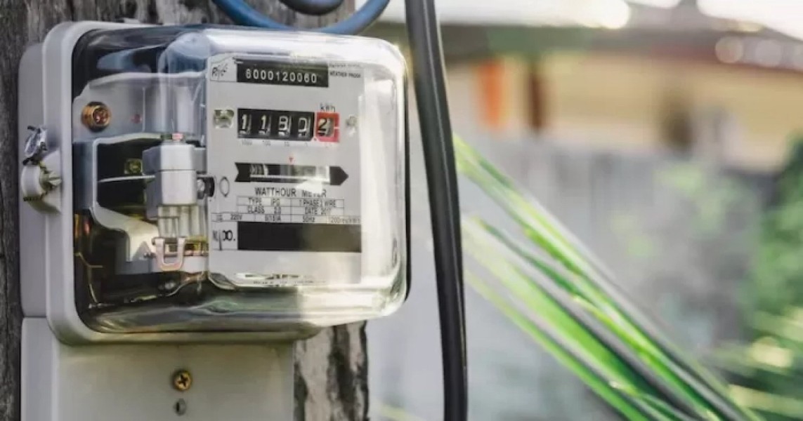 Tarif Listrik PLN Oktober 2025 Resmi Tak Berubah, Cek Rinciannya