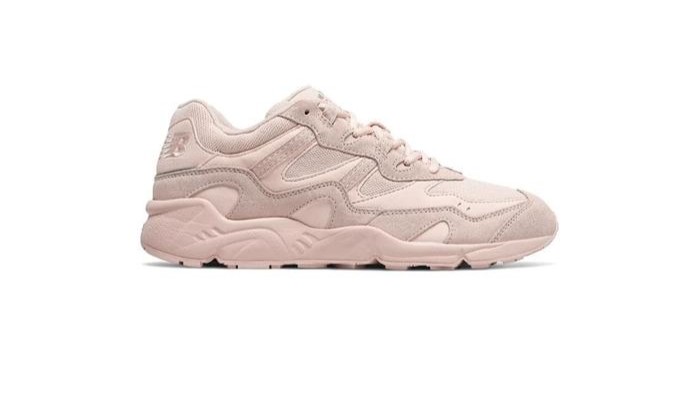 10 Rekomendasi Sepatu New Balance Pria Terbaik Saat Ini