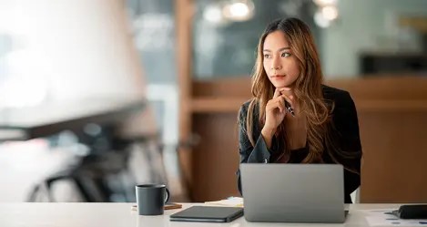 4 Sikap Tegas dan Percaya Diri yang Harus Dimiliki Agar Tidak Diremehkan Orang Lain