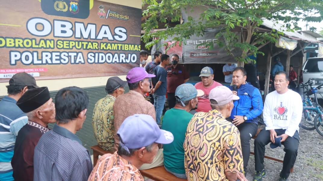 Aksi Premanisme Debt Collector BCA Finance di Markas Kodam V Brawijaya Tuai Kecaman Publik, Debat Panas dan Klarifikasi Muncul
