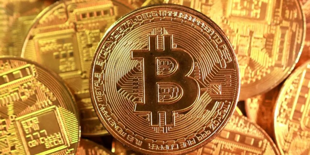 Harga Bitcoin Pulih Berpotensi Naik Menuju Level Penting Global
