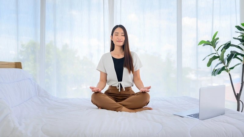 Tips Cegah Pikun di Usia Muda, 7 Kebiasaan Sehat yang Bisa Dilakukan